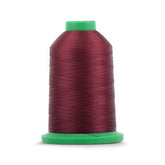 ISACORD - CLARET (2224)
